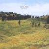 Geva Alon: Get Closer