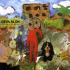 Geva Alon: The Wall Of Sound