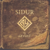 GEVOLT : SIDUR