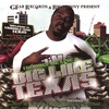 G-FAB RECORDS & BIG LUNNY PRESENT:: The Way We Live 2: Big Like Texas
