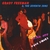 GRADY FREEMAN AND THE SEVENTH SONS: Kick Off Your Shoes