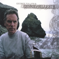 GEORGE FULLER III: George Fuller III