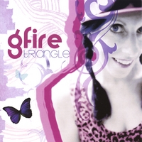 gfire : triangle