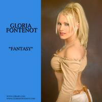 GLORIA FONTENOT: Fantasy