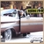 GFUNK: Riding Low