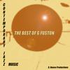 G. FUSTON: The Best Of G. FUSTON
