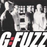 G:Fuzz : Pushing Forward