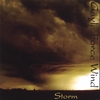 GAYLE FORCE WIND: Storm