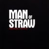 ggdavies: Man of Straw