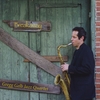 Gregg Gelb Jazz Quartet: Breakaway
