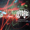 GGVEGAS: Stumble With Me