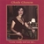 GHADA GHANEM: Come Ready and See Me