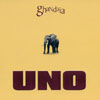 GHANDAIA: UNO