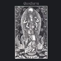 GHANDHARVA: Ghandharva