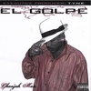 GHANJAH MAN: El Golpe
