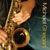 MICHAEL GHEGAN: michael ghegan