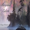 GEORGE HERMAN: Beyond Eden