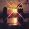 GEORGE HERMAN: Divine Destination