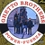 GHETTO BROTHERS: Fuerza, Power