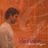 MICHAEL GHIGGERI: Echos Of Laughter