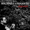 Michael Ghiggeri: Friend