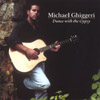 MICHAEL GHIGGERI: Dance With The Gypsy