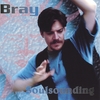 BRAY GHIGLIA: Soulsounding