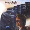 BRAY GHIGLIA: Mystery