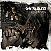Ghiribizzi: Circuit Rewiring