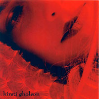 Kirsti Gholson : Kirsti Gholson Demo