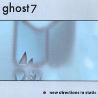 ghost 7 : New Directions In Static