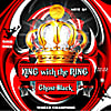 Ghost Black: King With the Ring
