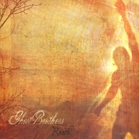 Ghost Brothers : Reach
