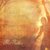 GHOST BROTHERS: Reach