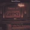 GHOST: The Haunted Symphony