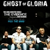 Ghost of Gloria: The Evidence (Single)