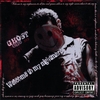 GHOST-ONE: Welcome to my Nightmares