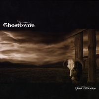 Ghostowne : Dust 'n Bones