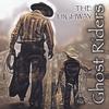 THE GHOST RIDERS: The Highway