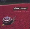 GHOST RUNNER: Run Away From Love