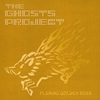 The Ghosts Project: Flaming Golden Boar
