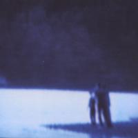 Ghost to Falco : torn or broken, shadowed or dark, cast off all doubts and ride the flames to freedom