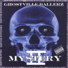 GHOSTVILLE BALLERZ: Mystery 2