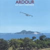 GUY HALL'S PERIPHERIE: ardour