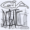 GIA: Debate