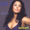 GIA 7: Believe