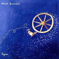 Mark Giacobbe : Spin