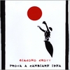 GIACOMO CROTT: Prova A Cambiare Idea