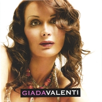 Giada Valenti : Italian Signorina