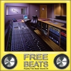 HIP HOP BEATS: HIP HOP BEATS BY GIALLANI.COM VOLUME 04